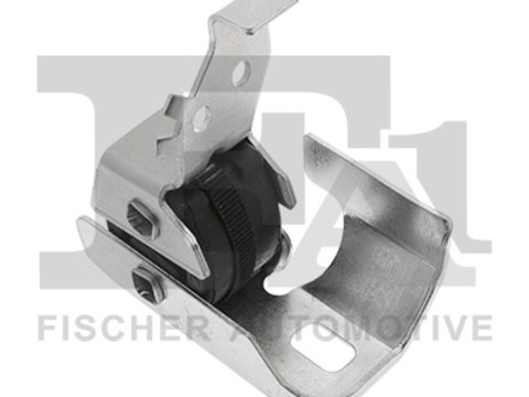 Suport sistem de esapament 223-947 FA1 pentru Renault Gran Renault Megane Renault Fluence Renault ScEnic Renault Grand