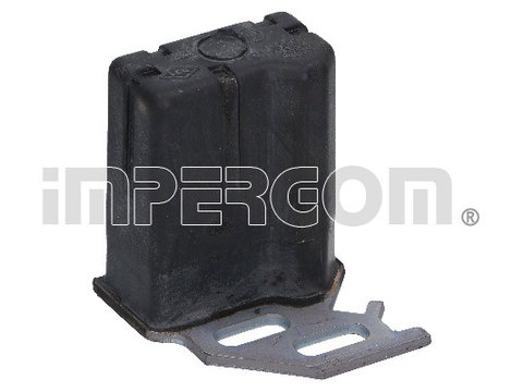 Suport sistem de esapament 32709 ORIGINAL IMPERIUM pentru Renault Gran Renault Megane Renault ScEnic Renault Fluence