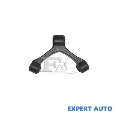Suport, sistem de esapament Audi AUDI A4 Avant (8D
