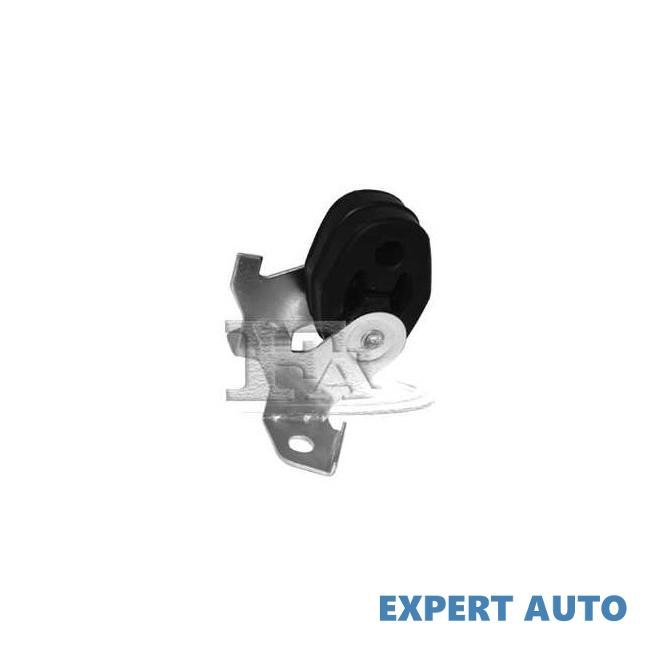 Suport, sistem de esapament Audi AUDI A6 (4F2, C6) 2004-2011 #2 113976