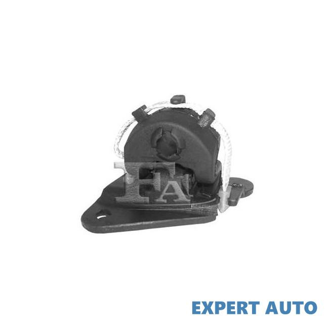 Suport, sistem de esapament Citroen C3 I (FC_) 2002-2016 #2 029610