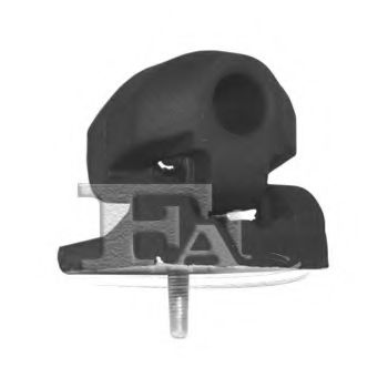 Suport, sistem de esapament CITROEN C3 Picasso (20