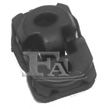 Suport, sistem de esapament CITROEN XSARA PICASSO (N68) (1999 - 2016) FA1 233-720 piesa NOUA