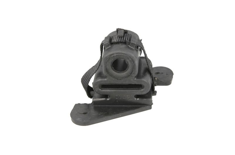 Suport, sistem de esapament Cuier sistem de evacuare DS DS 3 CITROEN C2 C3 I C3 PLURIEL DS3 PEUGEOT 1007 1.1-1.6 d 02.02- SASIC SAS7551J51