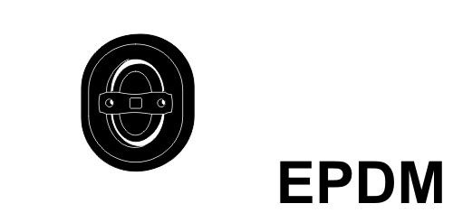 Suport, sistem de esapament ERNST 498791