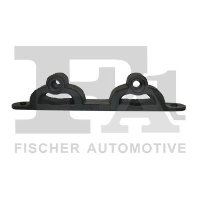 Suport, sistem de esapament FA1 113-772 pentru SKODA OCTAVIA I Combi (1U5) 1999-2007