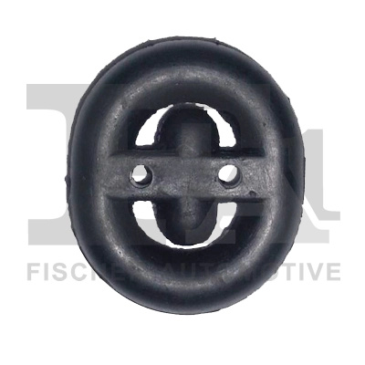Suport, sistem de esapament FA1 113-902 pentru AUDI 80 B3 limuzina (893, 894, 8A2) 1986-1991