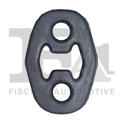 Suport, sistem de esapament FA1 113-916 la masina 