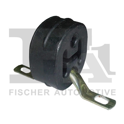 Suport, sistem de esapament FA1 113-923 se potriveste la VW PASSAT B5.5 Variant (3B6) 2000 2001 2002 2003 2004 2005