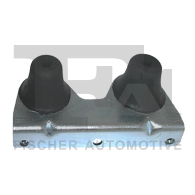 Suport, sistem de esapament FA1 113-980 la VW TRAN