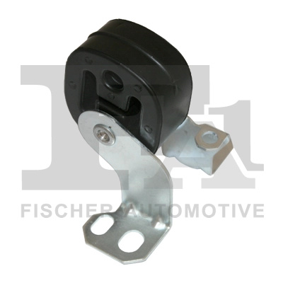 Suport, sistem de esapament FA1 113-999 la masina 