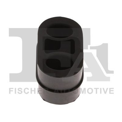 Suport, sistem de esapament FA1 123-925 pentru masina SAAB 9-3 combi (E50) 2005 2006 2007 2008 2009 2010 2011 2012 2013 2014 2015