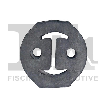 Suport, sistem de esapament FA1 123-928 model OPEL