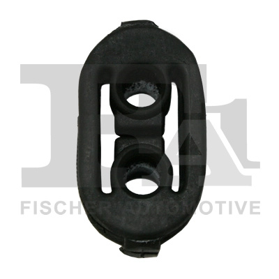 Suport, sistem de esapament FA1 123-936 la NISSAN 