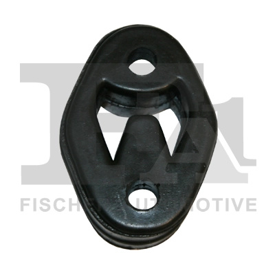 Suport, sistem de esapament FA1 133-918 la FORD KA+ III (UK, FK) 2016 2017 2018 2019 2020 2021 2022 2023