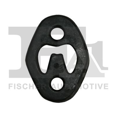 Suport, sistem de esapament FA1 133-920