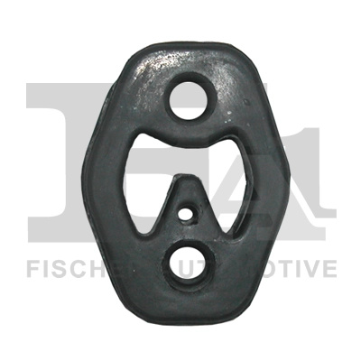 Suport, sistem de esapament FA1 133-926 pentru FOR