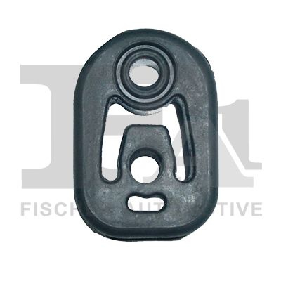 Suport, sistem de esapament FA1 143-927