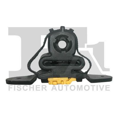 Suport, sistem de esapament FA1 213-923