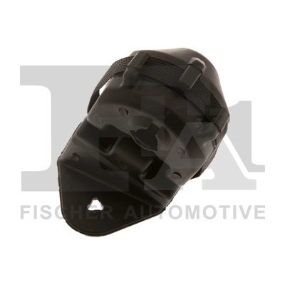 Suport, sistem de esapament FA1 213-941 pentru CITROEN C4 III (BA_, BB_, BC_) 2020-2025
