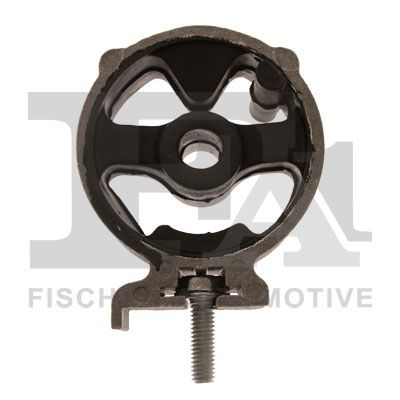 Suport, sistem de esapament FA1 213-953