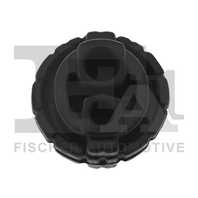 Suport, sistem de esapament FA1 233-918 pentru mas