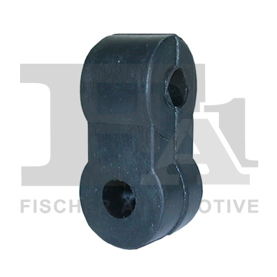Suport, sistem de esapament FA1 763-902 la masina SUZUKI GRAND VITARA I (FT, HT) 1998 1999 2000 2001 2002 2003 2004 2005
