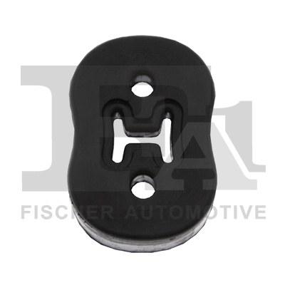 Suport, sistem de esapament FA1 873-901 la DAEWOO NUBIRA combi (J150) 1999 2000 2001 2002