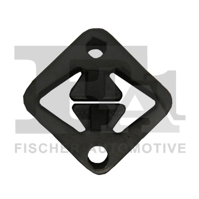Suport sistem de esapament FA1 BMW 1 (E87) 2004-2011 - 103-936