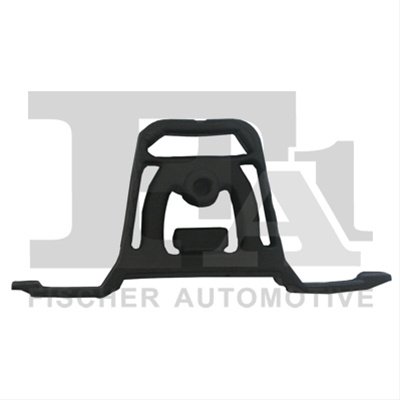 Suport, Sistem De Esapament Fa1 Bmw 103-920