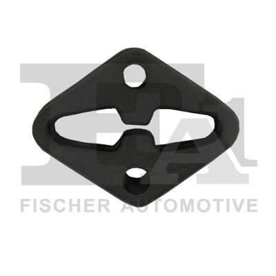 Suport sistem de esapament FA1 BMW 6 Gran Coupe (F06) 2012-2018 - 453-907