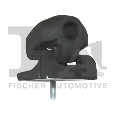 Suport sistem de esapament FA1 CITROËN C3 AIRCROSS II (2R_, 2C_) 2017-2023 - 213-919