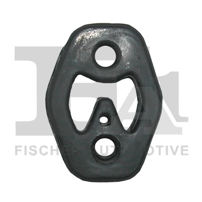 Suport sistem de esapament FA1 FORD B-MAX (JK) 2012-2017 - 133-926