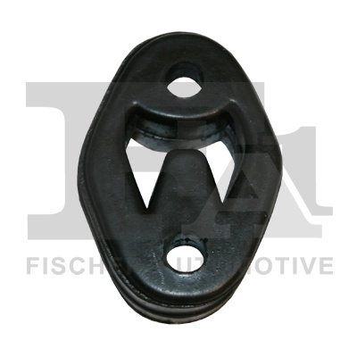 Suport sistem de esapament FA1 FORD KA+ 