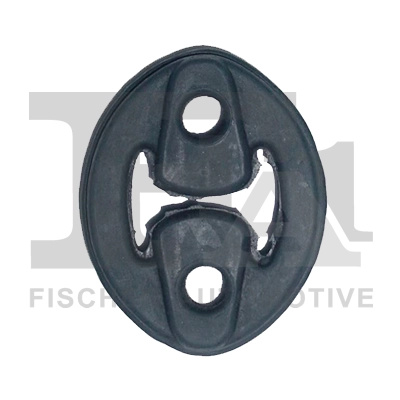 Suport sistem de esapament FA1 FORD TOURNEO CUSTOM V362 bus (F3) 2019-2023 - 133-907