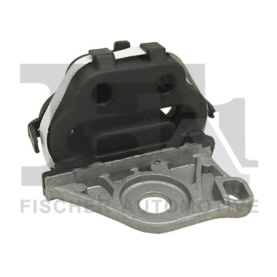 Suport sistem de esapament FA1 LANCIA DELTA III (844_) 2008-2014 - 333-925