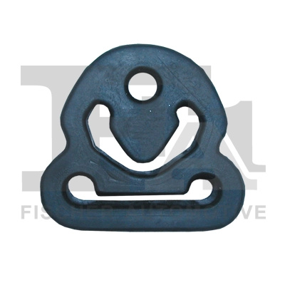 Suport sistem de esapament FA1 NISSAN ALMERA II (N16) 2000-2006 - 753-917