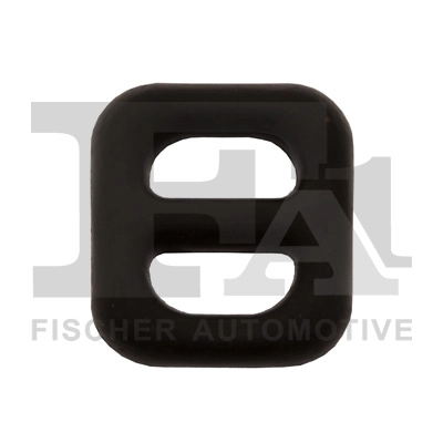 Suport sistem de esapament FA1 OPEL ASTRA H (A04) 2004-2010 - 123-904
