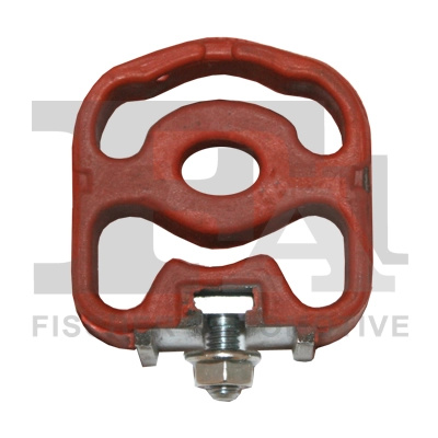 Suport sistem de esapament FA1 OPEL MERIVA A microbus (X03) 2003-2010 - 123-943