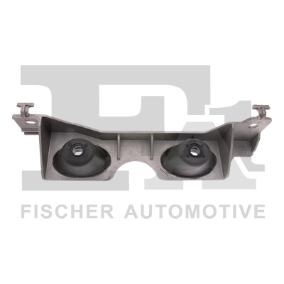 Suport sistem de esapament FA1 OPEL MERIVA B micro