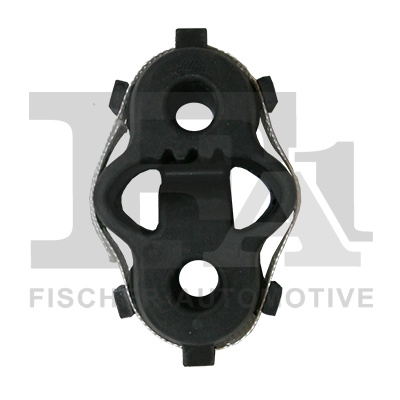 Suport sistem de esapament FA1 RENAULT MEGANE III cupe (DZ0/1_) 2008-2016 - 223-945