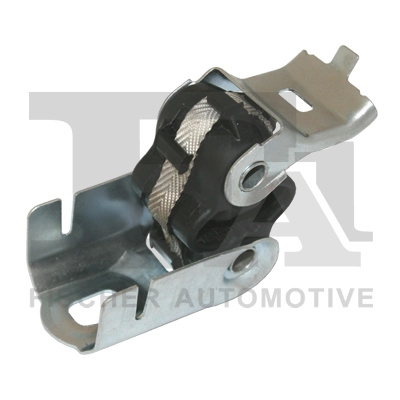 Suport sistem de esapament FA1 RENAULT MODUS / GRA
