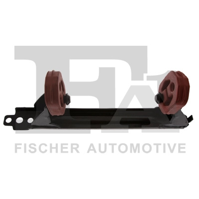Suport sistem de esapament FA1 SKODA FABIA II Combi (545) 2010-2014 - 113-798