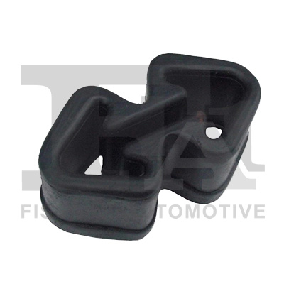Suport sistem de esapament FA1 SKODA FELICIA I pic