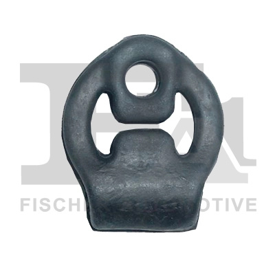 Suport sistem de esapament FA1 TOYOTA COROLLA (_E10_) 1995-1997 - 773-905