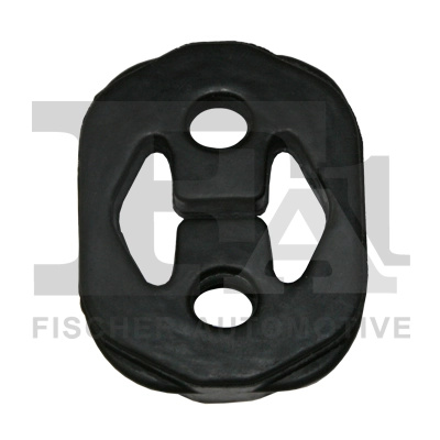 Suport sistem de esapament FA1 VW BEETLE (5C1, 5C2) 2011-2019 - 183-703