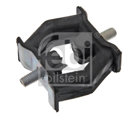 Suport, sistem de esapament fata pentru BMW 7 (E38) 1994-2001
