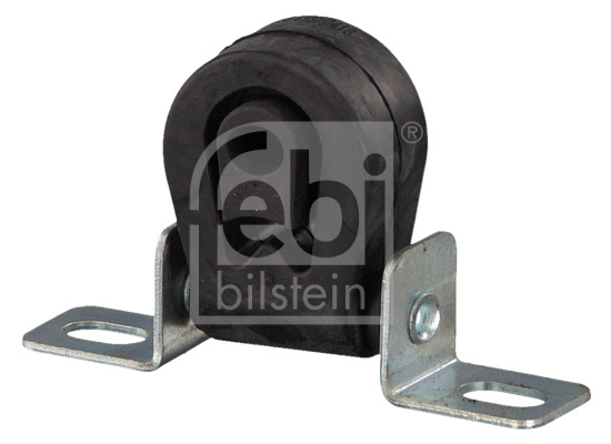 Suport, sistem de esapament FEBI BILSTEIN 01238 co