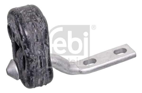 Suport, sistem de esapament FEBI BILSTEIN 103226 pentru AUDI A6 C7 Avant (4G5, 4GD) 2011-2018