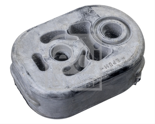 Suport sistem de esapament FEBI BILSTEIN 104957 OE
